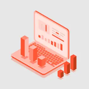 AI-first разработка на Python — karpov.courses