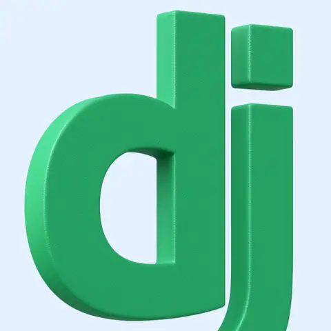 Backend-разработка на Django — netology.ru