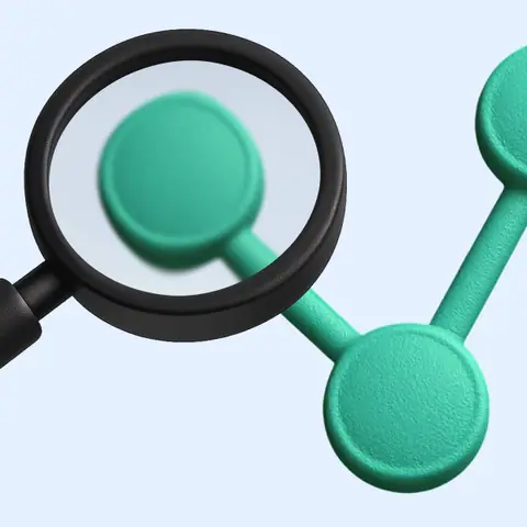 Data Scientist — netology.ru