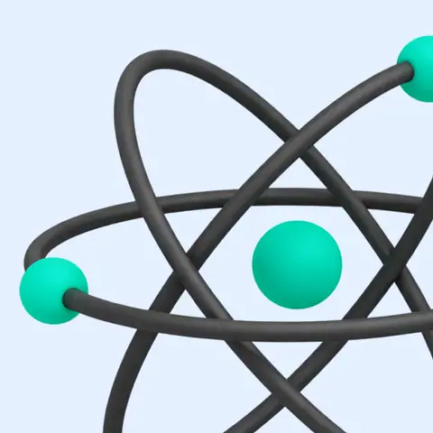 Data Scientist: расширенный курс — netology.ru