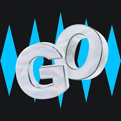 GO-разработчик — hexlet.io
