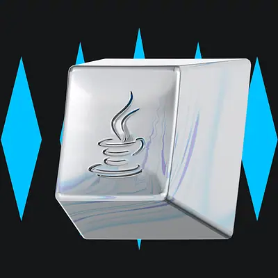 Java-разработчик — hexlet.io