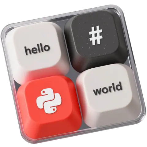 Python — skillbox.ru