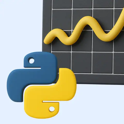 Python для анализа данных — netology.ru