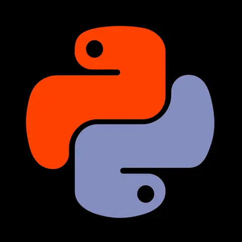 Python для инженеров — skillbox.ru