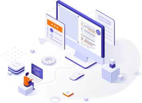 Python-разработчик + ИИ — eduson.academy