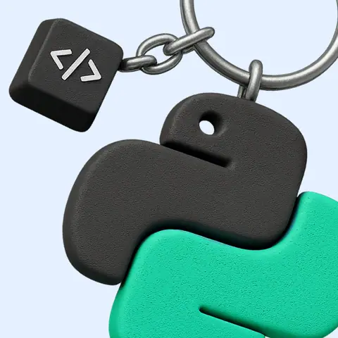 Python-разработчик: расширенный курс — netology.ru