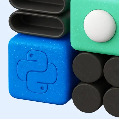 Python-разработчик с нуля — skillbox.ru