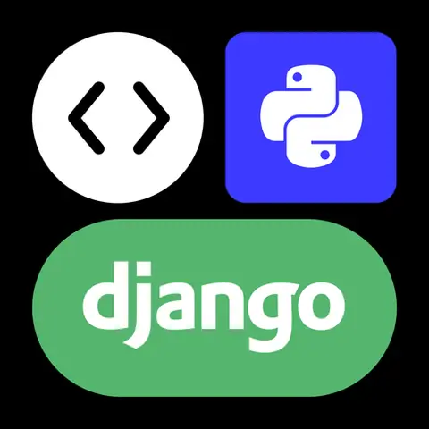 Python-фреймворк Django — skillbox.ru
