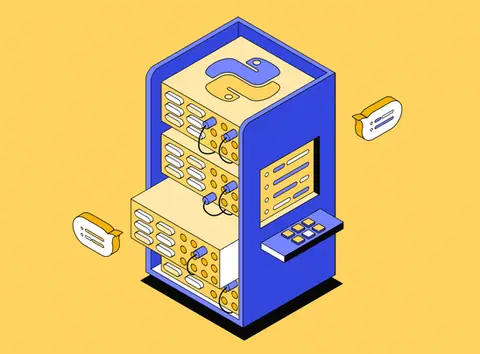 Ав­то­ма­ти­зи­ро­ван­ное тестирование на Python — skillbox.ru