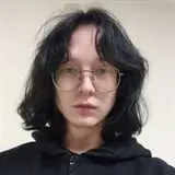 Александр Александрович Е. — tutoronline.ru