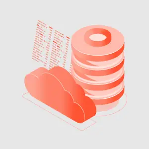 Аналитика больших данных — karpov.courses