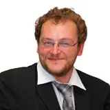 Андрей — tutoronline.ru