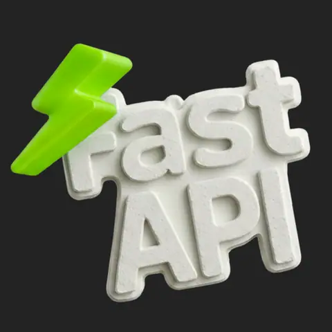 Обучение FastAPI — skillbox.ru