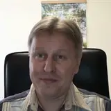 Олег Анатольевич Т. — tutoronline.ru