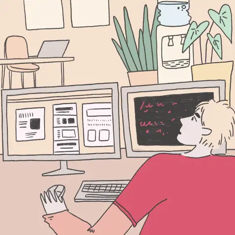 Онлайн-курс по основам Java — brunoyam.com
