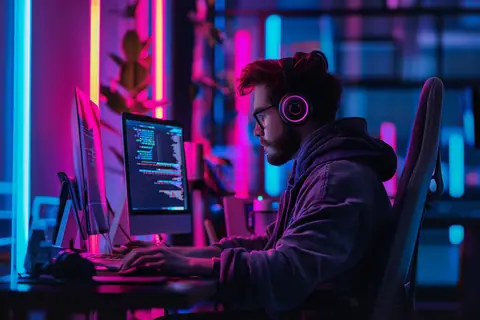 Основы Python — hexlet.io