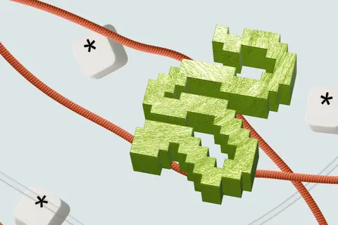 Профессия Python-разработчик — SkillFactory