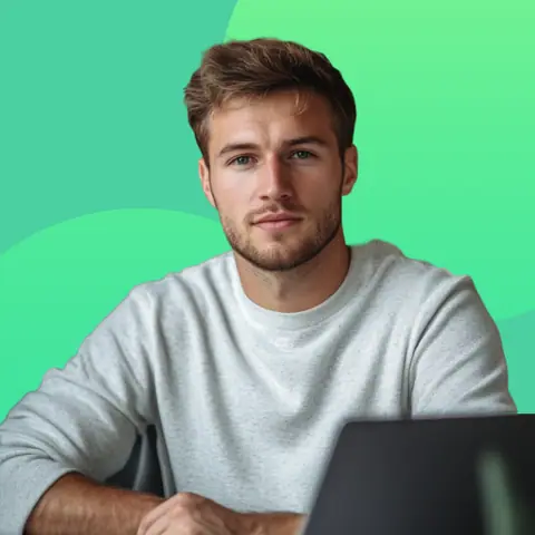 Разработчик на Python c МФТИ — netology.ru