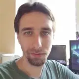 Сергий Александрович — tutoronline.ru